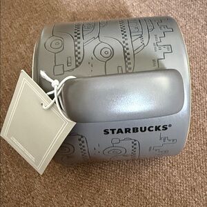 STARBUCKS  MUG “New York City Times Square ” BRAND NEW 🔥RARE🔥 New